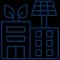 Residential Solar