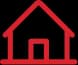 Homes Satisfied