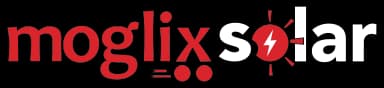 Moglix Solar Logo