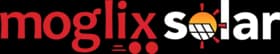 Moglix Solar Logo
