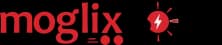 Moglix Solar Logo