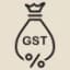 GST benefits and Accelerated Depreciation