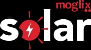 Moglix Solar