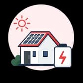 Off Grid